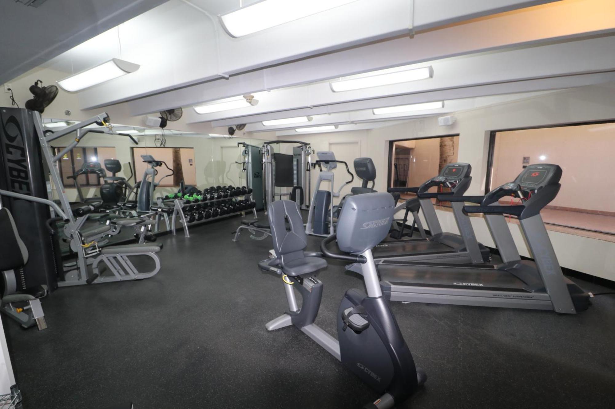 סאות' פאדרה איילנד Bridgepoint Condominiums מראה חיצוני תמונה