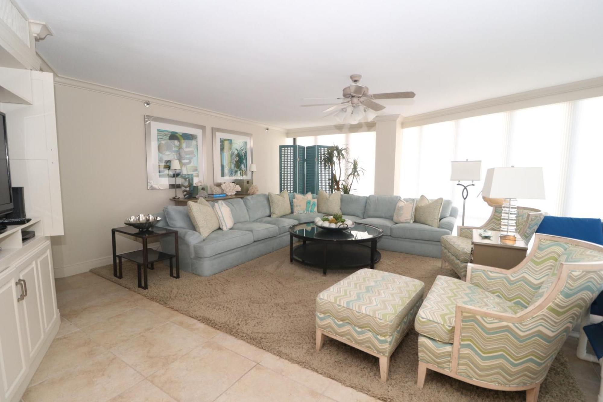 סאות' פאדרה איילנד Bridgepoint Condominiums מראה חיצוני תמונה